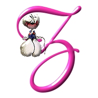diddle_z2.jpg